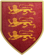 British Shield