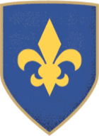 French Shield