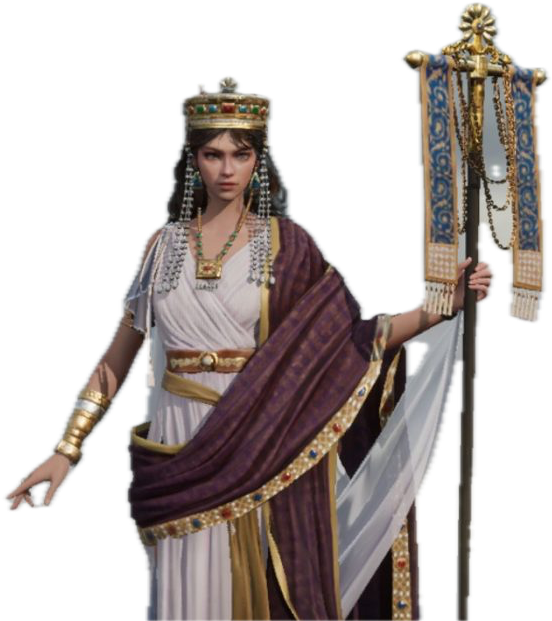 Theodora